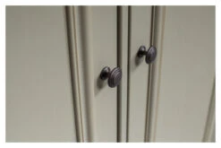 Woood Lily Kids Garderobeskap - Clay -UNOLIVING Butikk EE02387 5 05f7