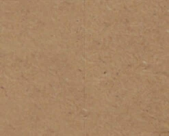 Paris Garderobeskap 4 Dører + 2 Skuffer - Hvit -UNOLIVING Butikk Paris bagbekl dning b1ae