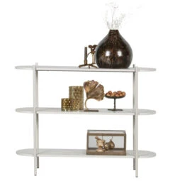 BePureHome Tender Reol - Mist -UNOLIVING Butikk bepurehome tender reol mist reoler EE01471 3 01b8