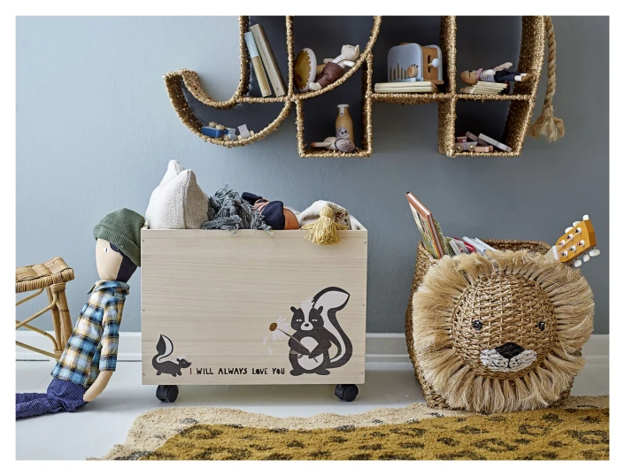 Elmar Bokhylle, Natur, Bankuan Grass 2 Elmar Bokhylle, Natur, Bankuan Grass - Bilde 2