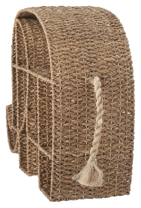 Elmar Bokhylle, Natur, Bankuan Grass 4 Elmar Bokhylle, Natur, Bankuan Grass - Bilde 4