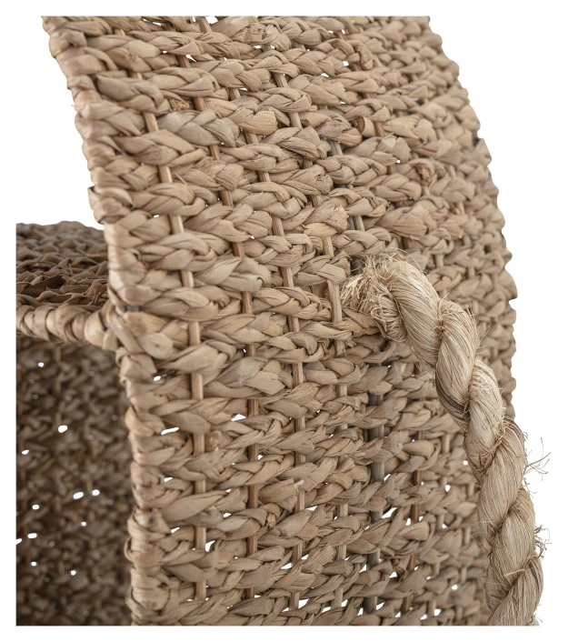 Elmar Bokhylle, Natur, Bankuan Grass 5 Elmar Bokhylle, Natur, Bankuan Grass - Bilde 5