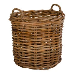 Burton Kurve - Runde Kurvesett Af 4 Stk. -UNOLIVING Butikk burton kurve runde kurve saet af 4 stk kurve HN00223 6 7938