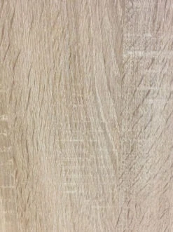 Delta Nattbord - Hvit 8 Delta Nattbord - Hvit -UNOLIVING Butikk delta sengebord hvid sengeborde TV04581 8 42da