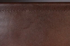 Dutchbone - Scholar Magasinholder - Skinn -UNOLIVING Butikk dutchbone scholar magasinholder laeder magasinholdere DB00253 4 5ac1