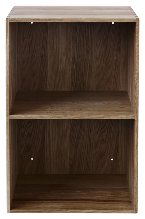 B98 Bokkasse - Eik 2 B98 Bokkasse - Eik - Bilde 2