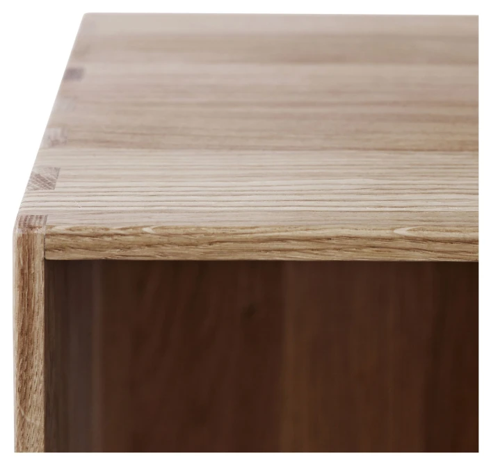 B98 Bokkasse - Eik 3 B98 Bokkasse - Eik - Bilde 3