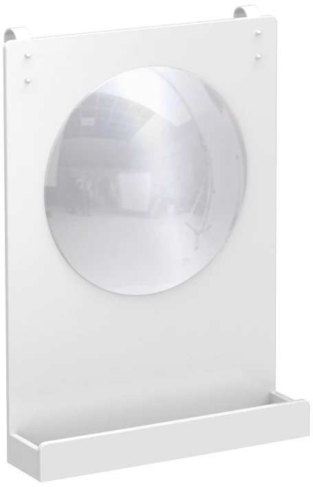 THUKA Nordic Click-on Hylle M Speil