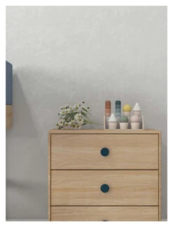 FLEXA - Popsicle Kommode Blueberry -UNOLIVING Butikk flexa popsicle kommode blueberry kommode FL00637 7 0e87