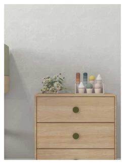 FLEXA - Popsicle Kommode Kiwi -UNOLIVING Butikk flexa popsicle kommode kiwi kommode FL00636 7 d2f2