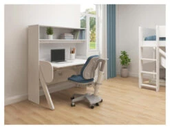 Roomie Overskap - Hvit -UNOLIVING Butikk flexa roomie overskab hvid FL01259 6 bf8f