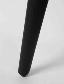 Homii - Dresser M. 8 Skuffer - Brun -UNOLIVING Butikk homii san kommode brun kommoder ZU01021 9 175f