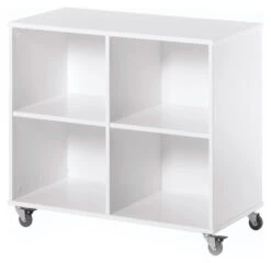 Hoppekids - 70' Reol