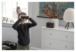 Hoppekids - Christian Kommode -UNOLIVING Butikk hoppekids christian kommode kommode HK00001 4 3516