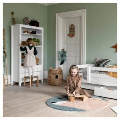 Hoppekids - HANS Skap -UNOLIVING Butikk hoppekids hans skab reol HK00073 3 878e