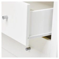 Hoppekids - HANS Skap -UNOLIVING Butikk hoppekids hans skab reol HK00073 4 7cb3