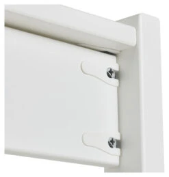 Hoppekids Storey Reol - Seksjon M. 2 Hyller Og Skriveplate 17 Hoppekids Storey Reol - Seksjon M. 2 Hyller Og Skriveplate -UNOLIVING Butikk hoppekids storey reol sektion m 2 hylder og skriveplade reol HK00595 7 d75a