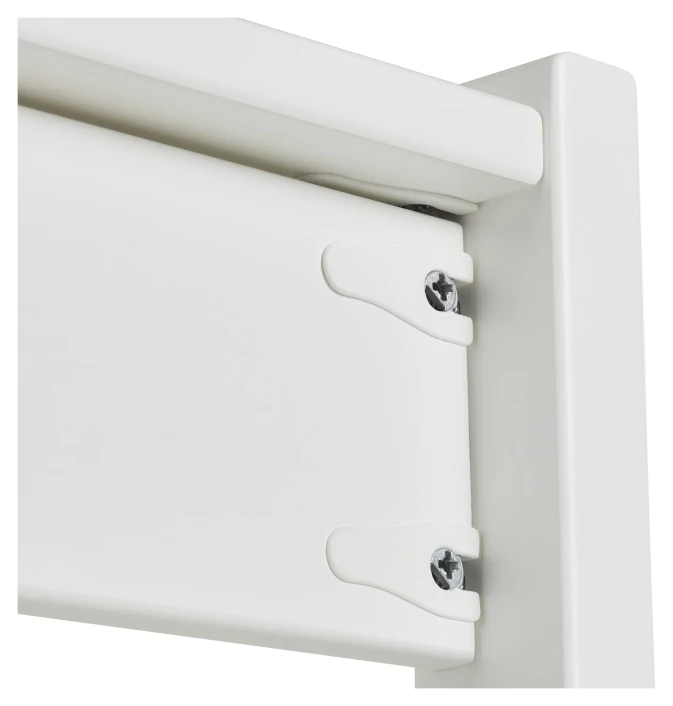 Hoppekids Storey Reol - Seksjon M. 2 Hyller Og Skriveplate 8 Hoppekids Storey Reol - Seksjon M. 2 Hyller Og Skriveplate - Bilde 8