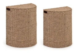 Nazaria Kurvesett M. 2 - Natur