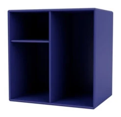 MONTANA Mini 1202 Hylle Modul M. Hyller - Monarch