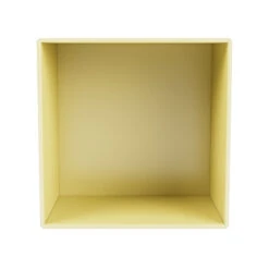 Montana Mini Reol Modul - Camomile