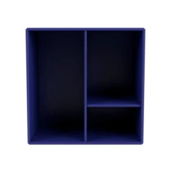 Montana Mini Reol Modul M, Hyller - Monarch