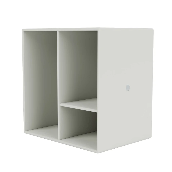 Montana Mini Reol Modul M, Hyller - Nordic - Bilde 3