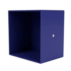 Montana Mini Reol Modul - Monarch -UNOLIVING Butikk montana mini reol modul monarch reoler MT00004 3 d1b9