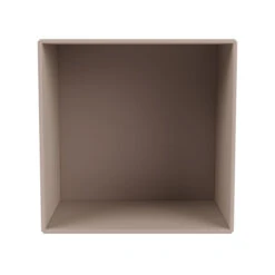 Montana Mini Reol Modul - Mushroom