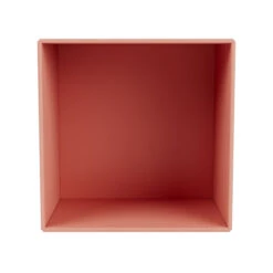 Montana Mini Reol Modul - Rhubarb