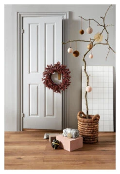 Nordal Abaca Kurvesett - Abaca Hamp 5 Nordal Abaca Kurvesett - Abaca Hamp -UNOLIVING Butikk nordal abaca kurvesaet abaca hemp kurve ND01038 3 fd5c