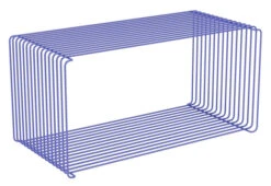 Panton Wire TrÄdreol Extend, D: 38 - Monarch