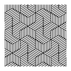 Scarlett Hylle M. Skuffer - Hvit 10 Scarlett Hylle M. Skuffer - Hvit -UNOLIVING Butikk scarlett reol m skuffer hvid reol NT01366 9 d56c