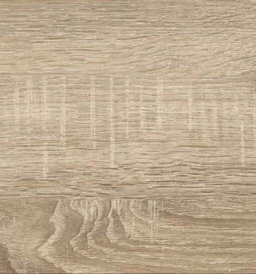 Space Garderobeskap - Lys Tre M/skuffer 2 Space Garderobeskap - Lys Tre M/skuffer -UNOLIVING Butikk space garderobeskab lys trae mskuffer garderobeskabe TV04559 4 60b8