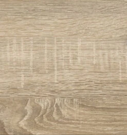 Space Kommode - Lys Tre -UNOLIVING Butikk space kommode lys trae kommoder TV04551 6 9c1f