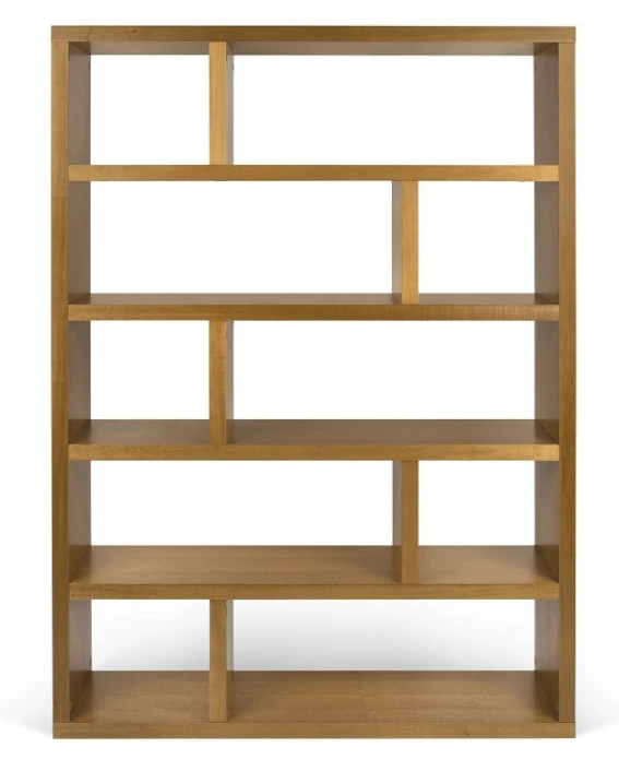 Dublin Reol - Finer 1 Dublin Reol - Finer