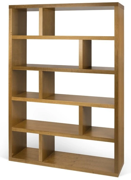 Dublin Reol - Finer 3 Dublin Reol - Finer - Bilde 3