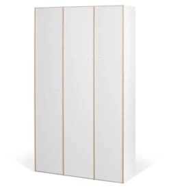 Temahome Group 108 Reol - Matt Hvit -UNOLIVING Butikk temahome group 108 reol mat hvid reoler TE00798 4 b151