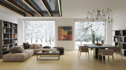 Temahome - Pombal Reol - Grå -UNOLIVING Butikk temahome pombal reol graa 18 rum reoler TE00366 4 e36e