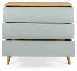 Dot Kommode 90x43 - Salvie/eik 11 Dot Kommode 90x43 - Salvie/eik -UNOLIVING Butikk tenzo dot kommode 90x43 sageeg TZ00740 4 1091