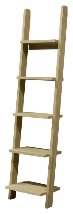 TENZO - Strada Stigereol B:45, Eik