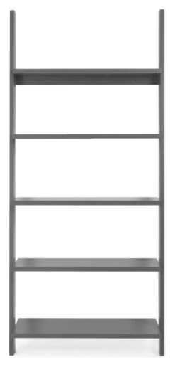 TENZO - Strada Stigereol B:85, Grå