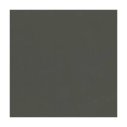 Westerleigh Kommode M. 4 Skuffer - Grafittgrå 11 Westerleigh Kommode M. 4 Skuffer - Grafittgrå -UNOLIVING Butikk westerleigh kommode m 4 skuffer grafitgraa kommode NT01375 8 b80f