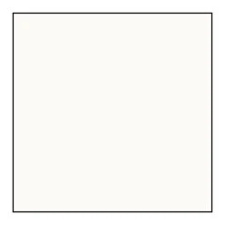 Westerleigh Kommode M. 6 Skuffer - Hvit -UNOLIVING Butikk westerleigh kommode m 6 skuffer hvid kommode NT01380 8 dd63