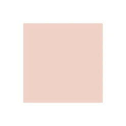 Westerleigh Kommode M. 6 Skuffer - Rosa -UNOLIVING Butikk westerleigh kommode m 6 skuffer lyseroed kommode NT01381 14 a95e