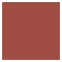 Westerleigh Nattbord - Terracotta -UNOLIVING Butikk westerleigh sengebord terracotta sengebord NT01391 9 b7a8