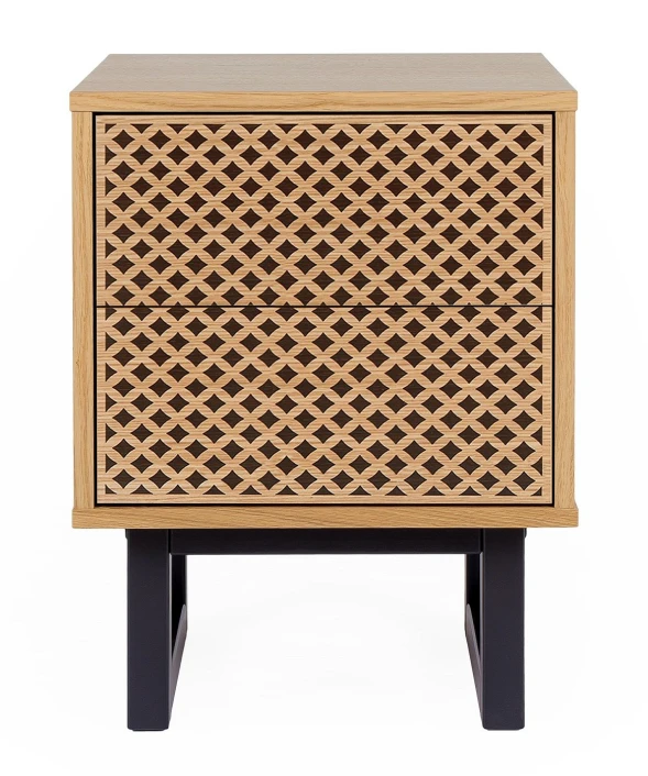 Woodman Camden Sengebord - Diamond 1 Woodman Camden Sengebord - Diamond