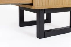 Woodman Camden Sengebord - Diamond 15 Woodman Camden Sengebord - Diamond -UNOLIVING Butikk woodman camden sengebord diamond sengeborde WM00229 7 d8fc