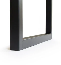 Woodman Camden Sengebord - Diamond 16 Woodman Camden Sengebord - Diamond -UNOLIVING Butikk woodman camden sengebord diamond sengeborde WM00229 8 1460