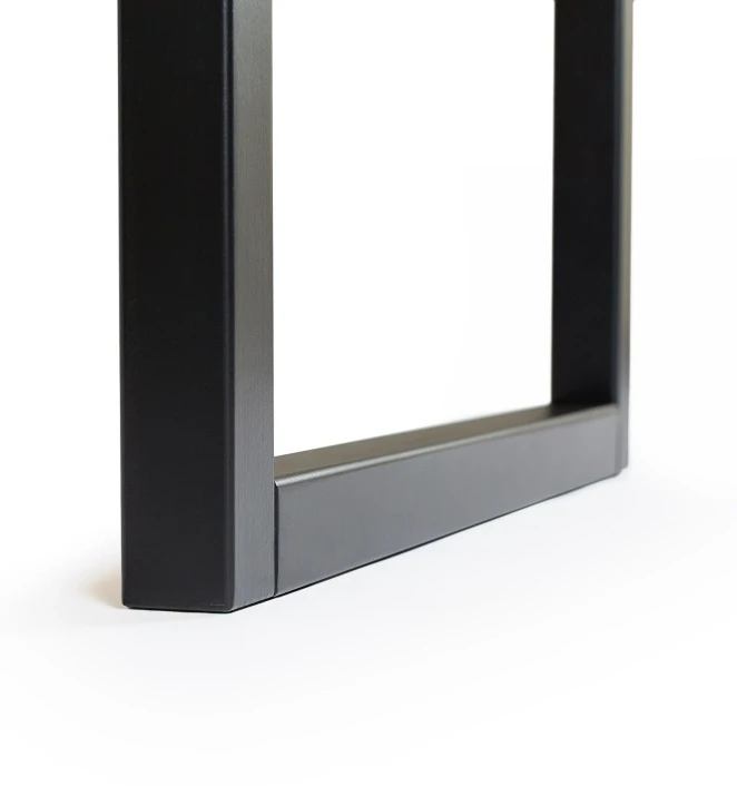 Woodman Camden Sengebord - Herringbone 9 Woodman Camden Sengebord - Herringbone - Bilde 9